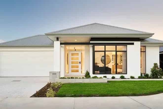 Land For Sale , City of Wanneroo, Western Australia