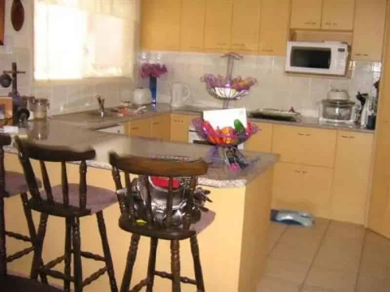 Buy rural property in Claremont Resort with lifestyle amenities