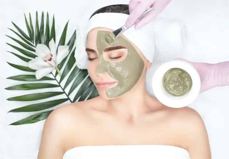 Buy Day Spa Business and Freehold Property in South Lake Perth