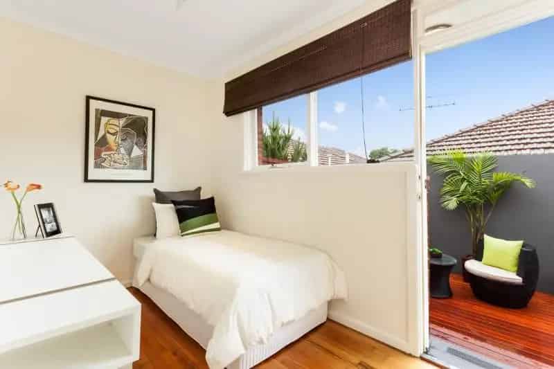 3 rooms house of 183 m² in Melbourne