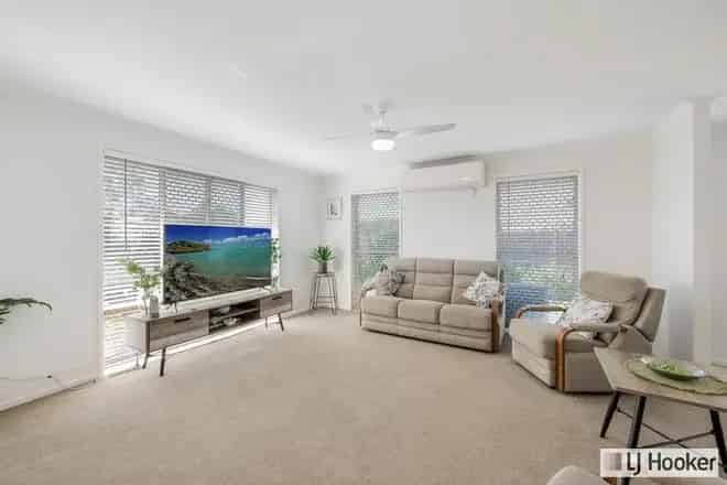 House For Sale , Bundaberg, Queensland