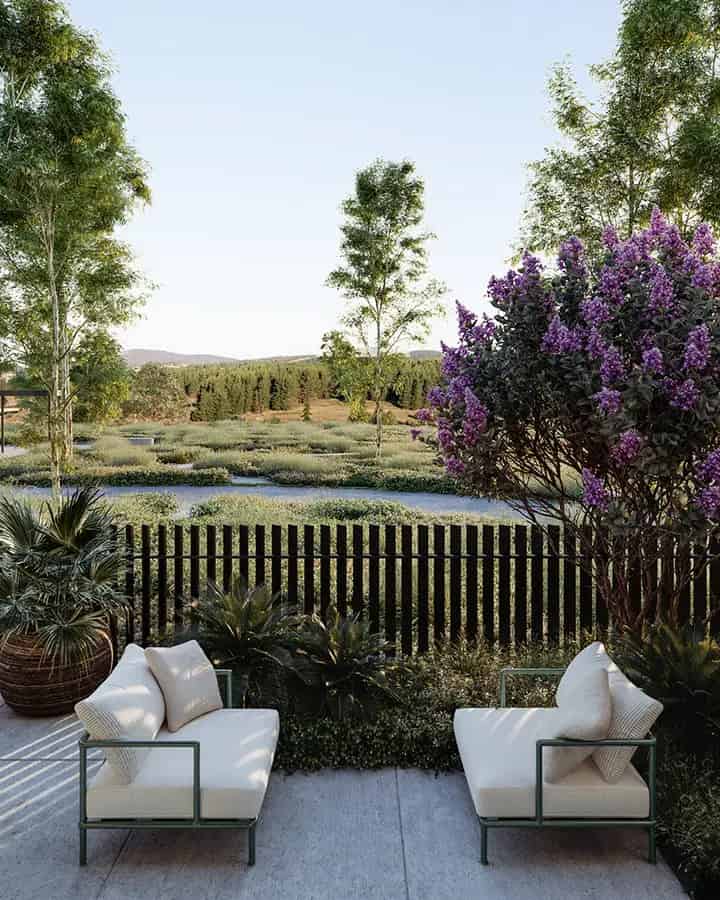 House For Rent , Stella Young Way, District of Molonglo Valley, Australian Capital Territory