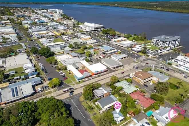 House For Sale , Ballina, New South Wales