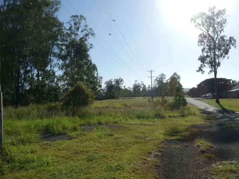 Buy Rural Property in Coalstoun Lakes with Great Subdivision Potential