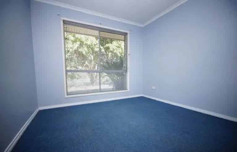 Real Estate For Lease - 54 Pinelands Street - Loganlea , QLD