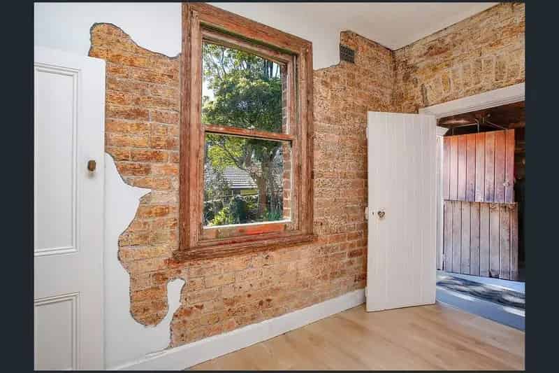 House For Sale , Mittagong, New South Wales