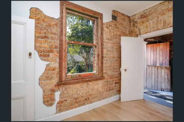 House For Sale , Mittagong, New South Wales