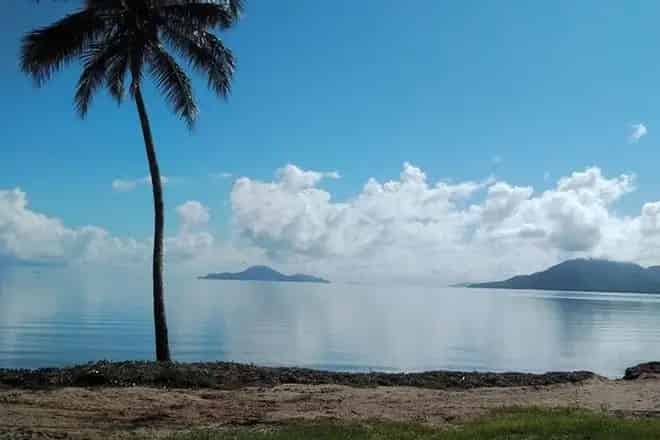 House For Sale , Cardwell, Queensland