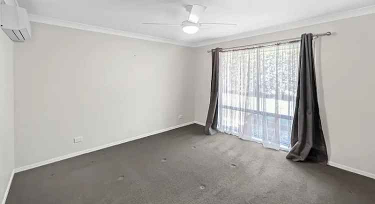 House For Rent in Port Macquarie-Hastings Council, New South Wales