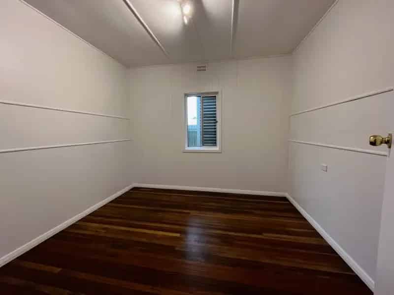 Rent 3 Bedroom Home in Dorrigo with Garage and Gas Heating