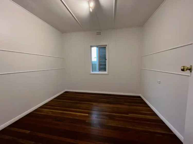 3 Bedroom Dorrigo Home Freshly Renovated