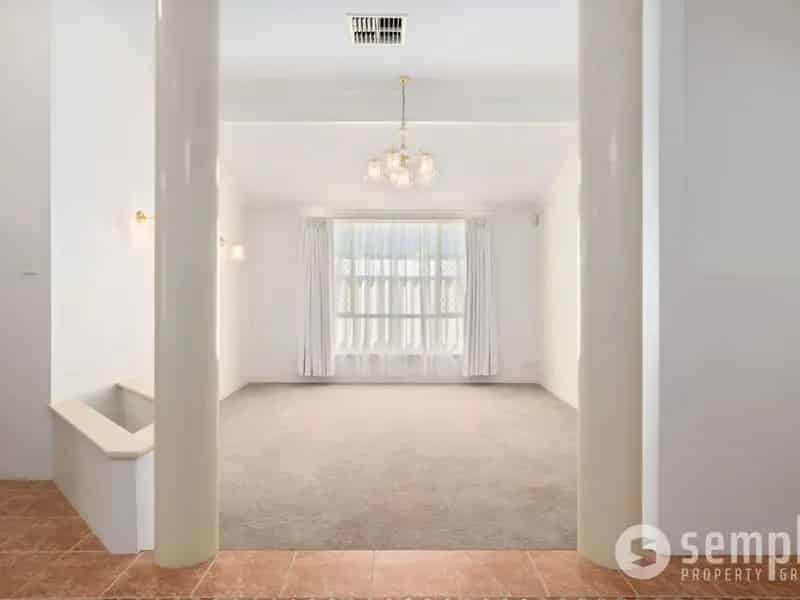 House For Sale , City of Canning, Western Australia