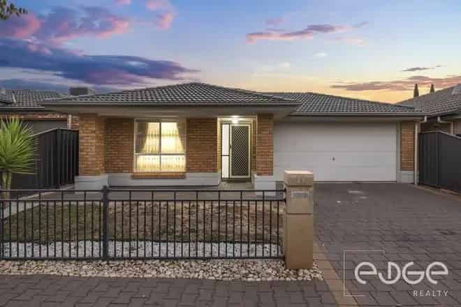 House For Sale , Adelaide, South Australia