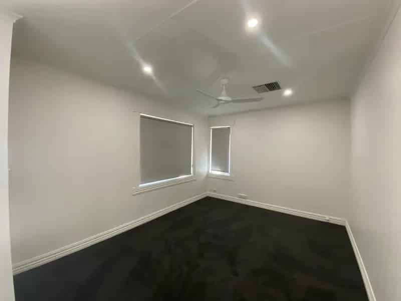 House For Rent , Broken Hill, New South Wales