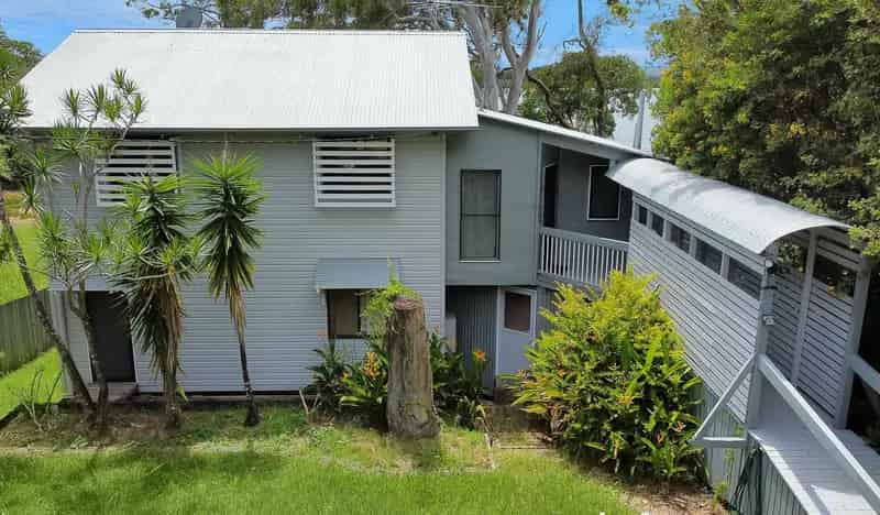 House For Sale , Redland City, Queensland