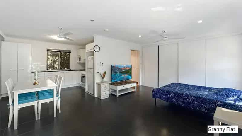 20 Davey Drive, Woombye QLD 4559 - House For Sale