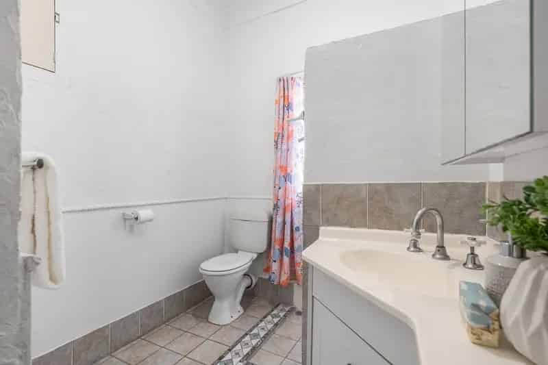 49 Hemmant-Tingalpa Road, Hemmant QLD 4174 - House For Sale