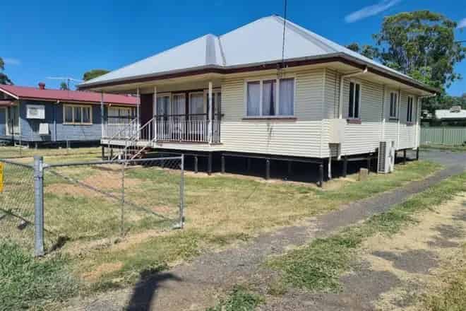 House For Rent , Dalby, Queensland