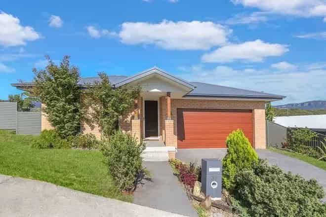 House For Rent , Shellharbour City Council, New South Wales
