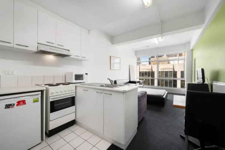 3 rooms apartment of 155 m² in Melbourne