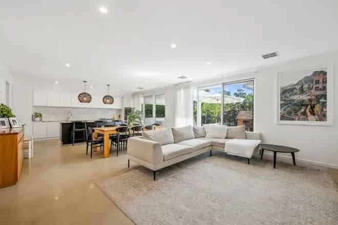 House For Sale , City of Melville, Western Australia