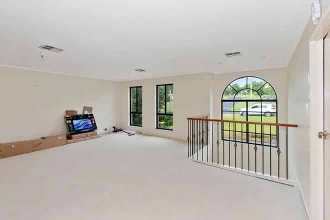 House For Rent , Newcastle-Maitland, New South Wales