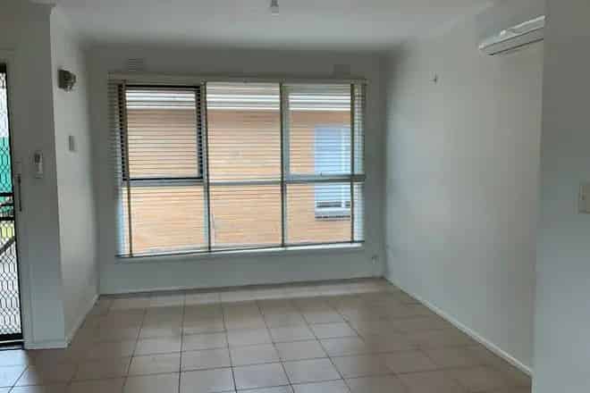 Apartment For Rent , Melbourne, Victoria