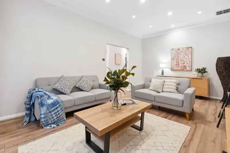 Effortless Living in a Prime Location!
