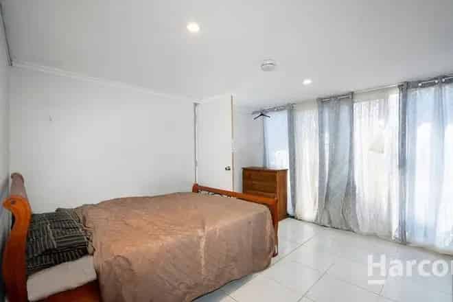 House For Rent , Bundaberg, Queensland