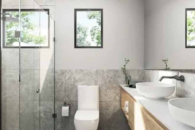 House For Sale , Melbourne, Victoria