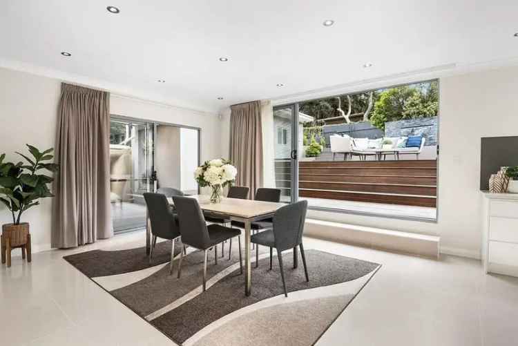 5 rooms house of 562 m² in Sydney