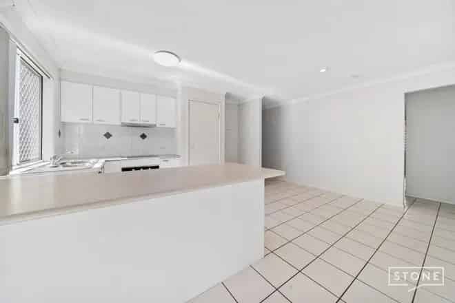 House For Rent , 9, Huegill Street, City of Brisbane, Queensland