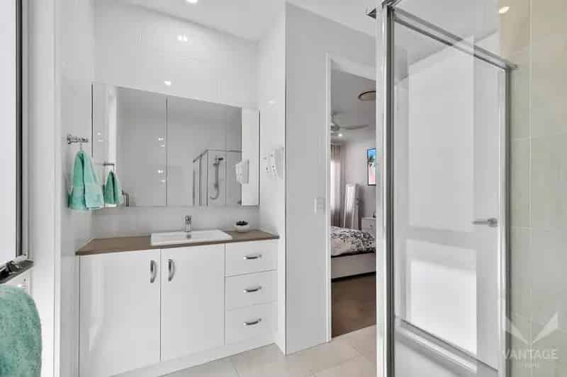 Vantage Caboolture Riverfront