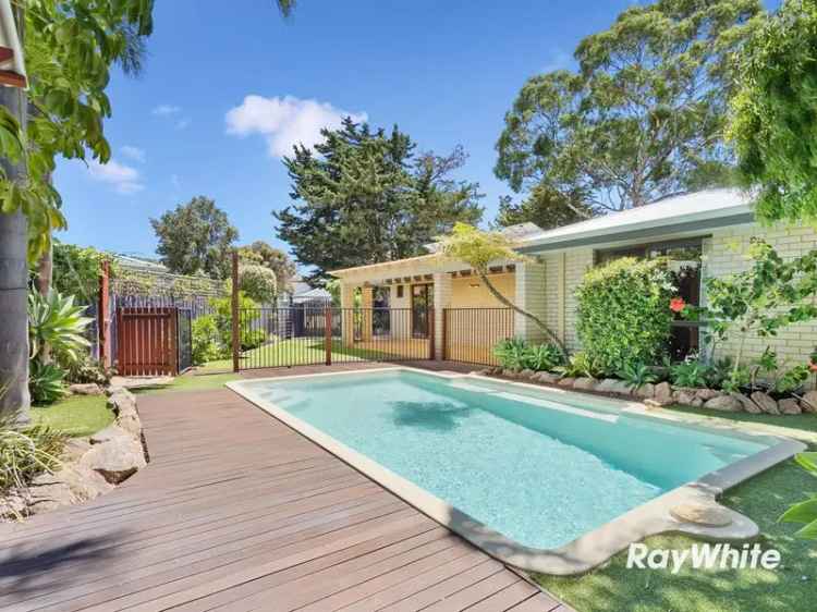 House For Sale in City of Mandurah, Western Australia