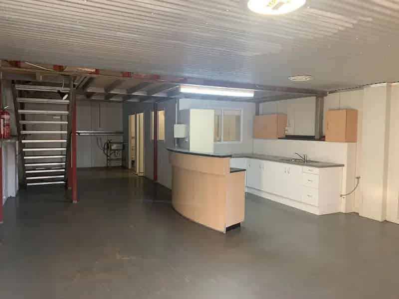 House For Rent , Town Of Port Hedland, Western Australia