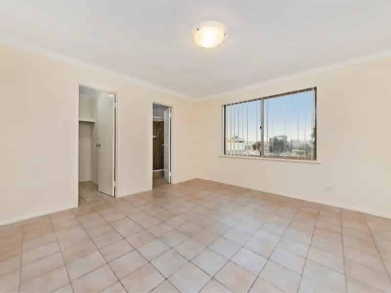 House For Rent , City of Cockburn, Western Australia