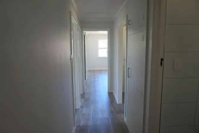 House For Rent , Gympie, Queensland
