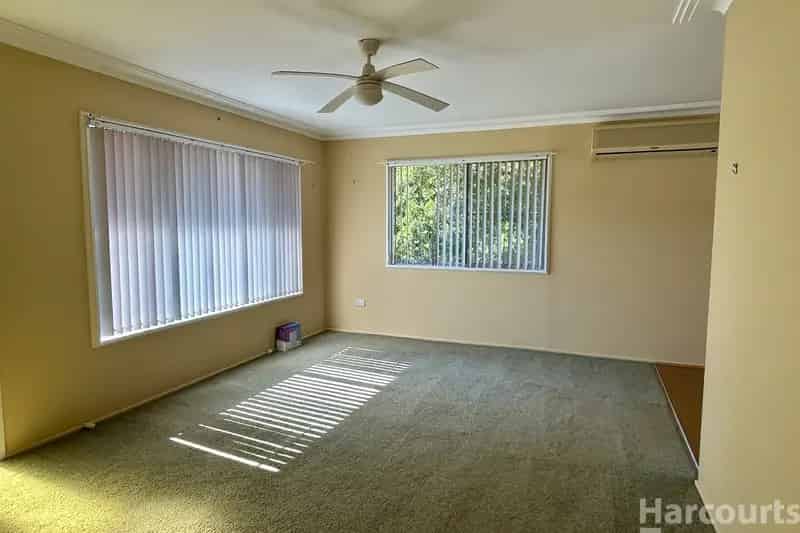House For Rent , Port Macquarie, New South Wales
