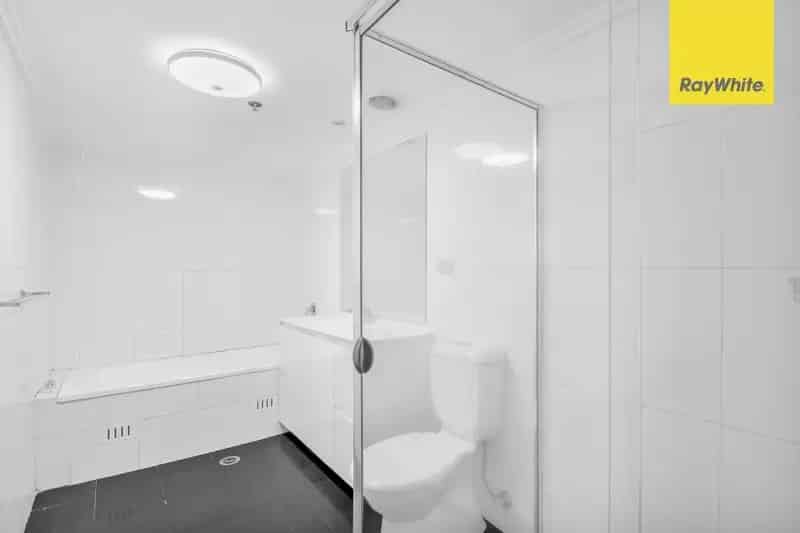 2 rooms apartment of 180 m² in Sydney