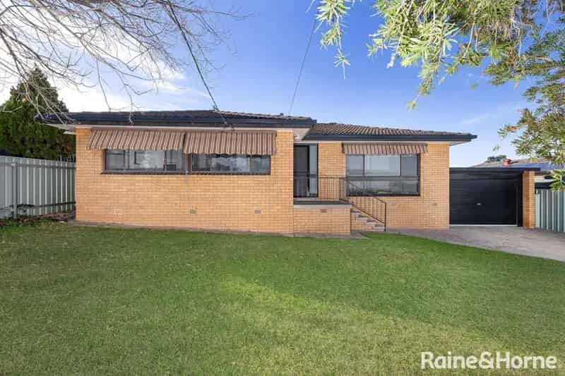 House For Sale , Wagga Wagga City Council, New South Wales