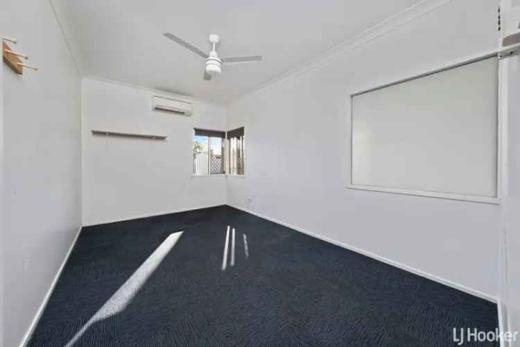 House For Sale in Rockhampton, Queensland