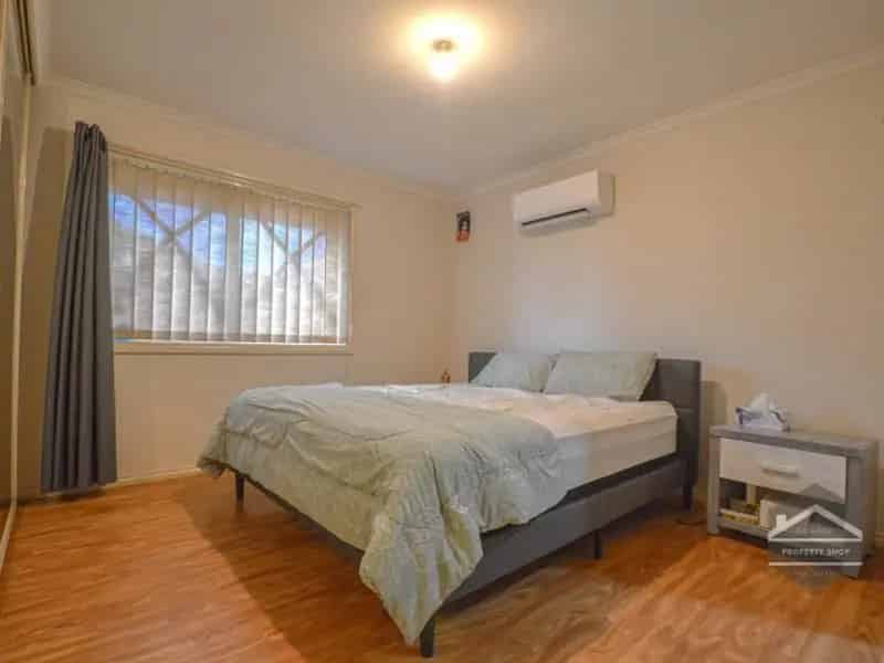 Block of units For Sale , Town Of Port Hedland, Western Australia
