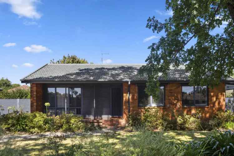 House For Rent in North Canberra, Australian Capital Territory