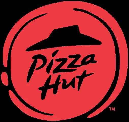 Pizza Hut Northern Gold Coast