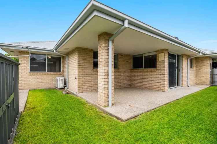 Buy House in Ballina with Modern Features in Over 55's Resort