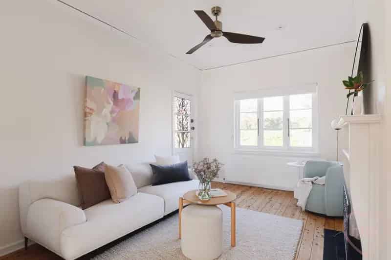 House For Rent , North Canberra, Australian Capital Territory