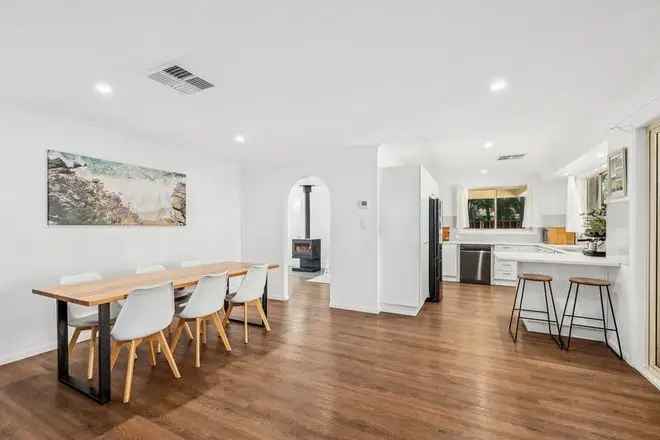 House For Rent , Mudgee, New South Wales