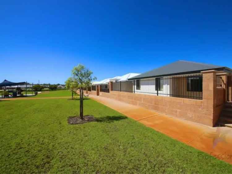 House For Rent in City of Swan, Western Australia