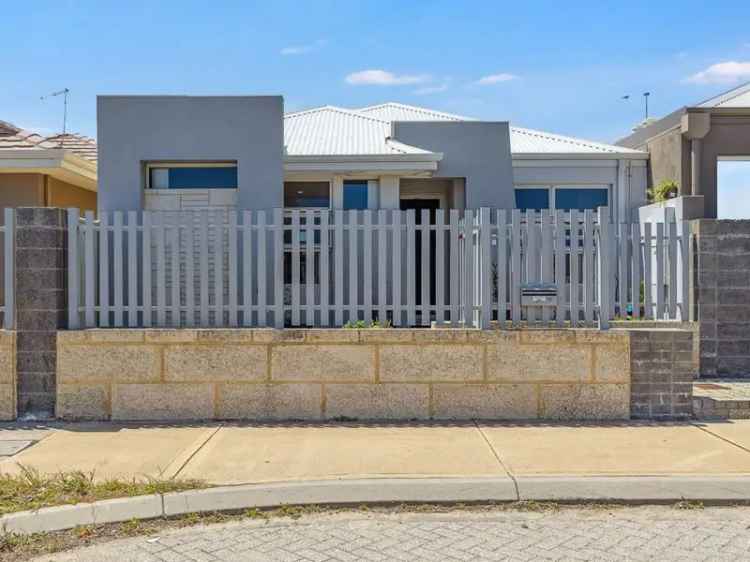 House For Sale in City of Rockingham, Western Australia