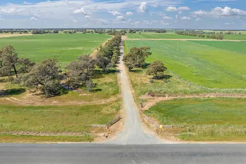 Fertile Kotta Property